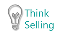 Think Selling Sales Training
