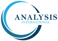 Analysis International