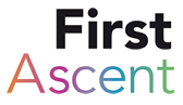 First Ascent Group