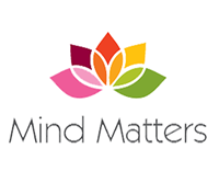 Mind Matters Training