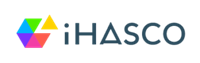 iHASCO