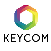 Keycom plc