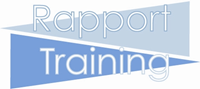 Rapport Training Ltd
