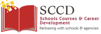 SCCD Training