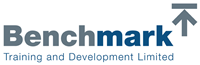 Benchmark Training & Development