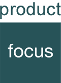 Product Focus