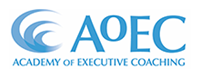 The Academy of Executive Coaching