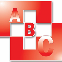 ABC Training Services