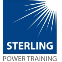 Sterling Power Training
