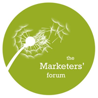 The Marketers Forum Group