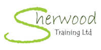 Sherwood Training