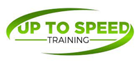 Up To Speed Training