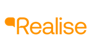 Realise