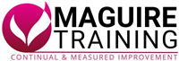 Maguire Training