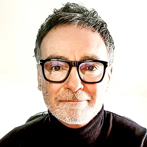 Mark Fryer