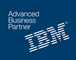 IBM Advanced business partner