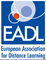 European Assocation for Distance Learning