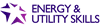 Energy & Utility Skills