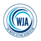 WJA