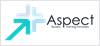 Aspect