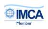 IMCA member