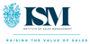 ISM