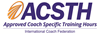 ACSTH