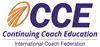 CCE