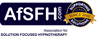 AfSFH