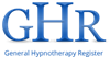 GHR