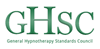 GHSC