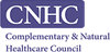 CNHC