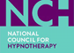 NCH
