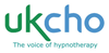 UKCHO