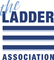 Ladder Association