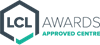 LCL Awards
