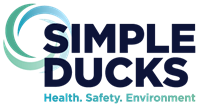 Simpleducks