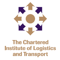 The Chartered Institute of Logistics & Transport (CILT)