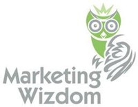 Marketing Wizdom Online