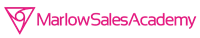 Marlow Sales Academy