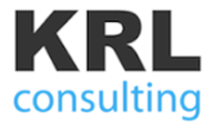 KRL Consulting