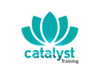 Catalyst Training