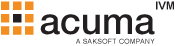 Acuma Solutions