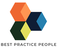 Best Practice People