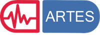 Artes Training