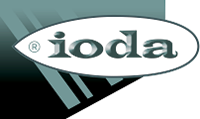 Ioda
