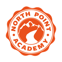 North Point Academy