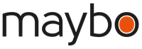 Maybo