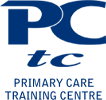 Primary Care Training Centre