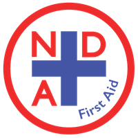 NDA First Aid Training